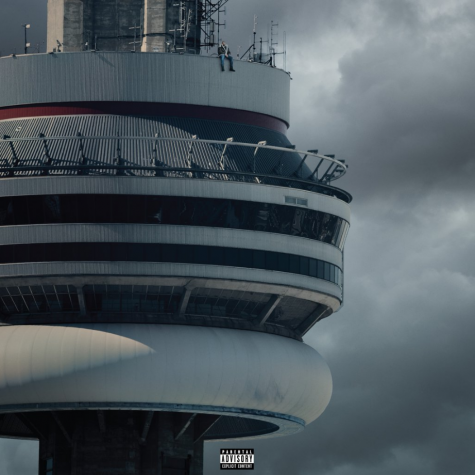 Cover art for Views From The 6.