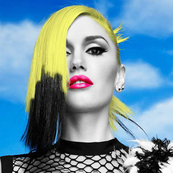 Gwen Stefani drops Baby Dont Lie, which has echoes of her old pop diva self