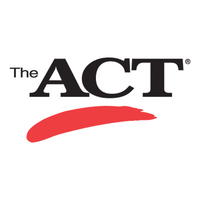 RHS ACT composite score increases
