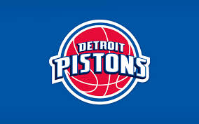 Pistons on the rise since cutting Smith