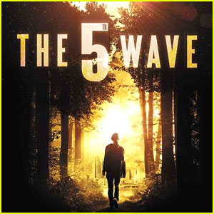 "The 5th Wave" creates a new perspective for science fiction