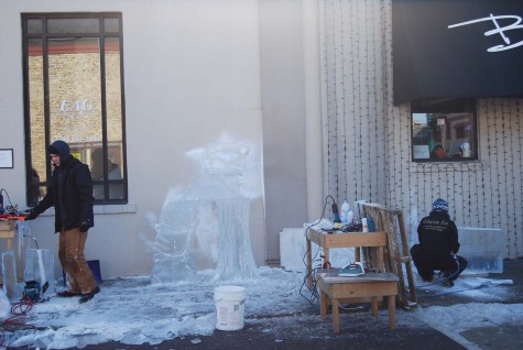 fire+ice sculpting 2