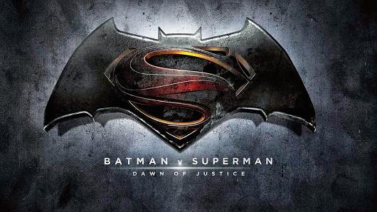 'Batman v Superman: Dawn of Justice' Flops on the Silver Screen