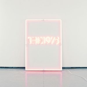 The 1975 release new album, enticing an eclectic audience