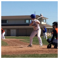 RHS varsity baseball end season as back-to-back district and regional champs