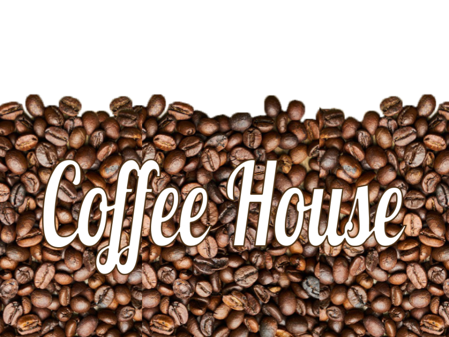 Coffee+House