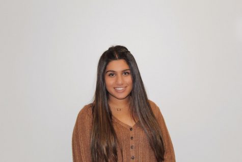 Mariam Hanna