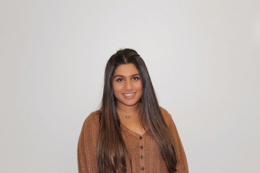 Mariam Hanna
