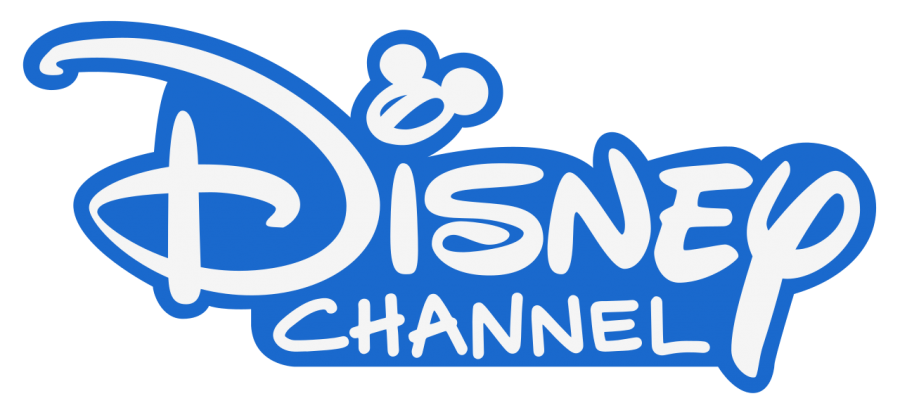 Disney Channel has lost its magic