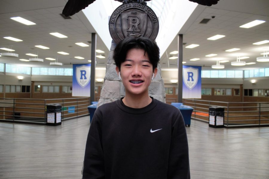 Jaemin Kim