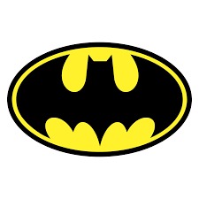“The Batman” movie