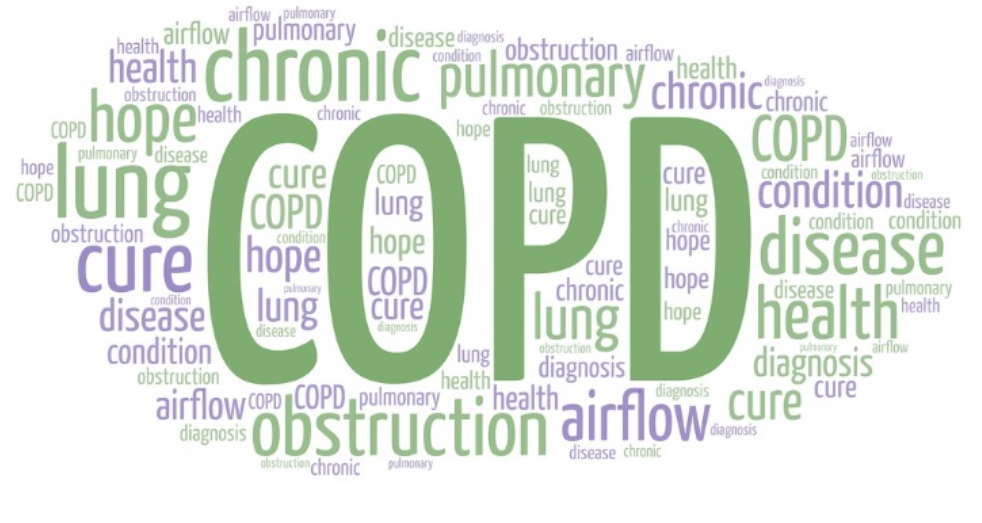 COPD: Symptoms and Prevention – The Talon