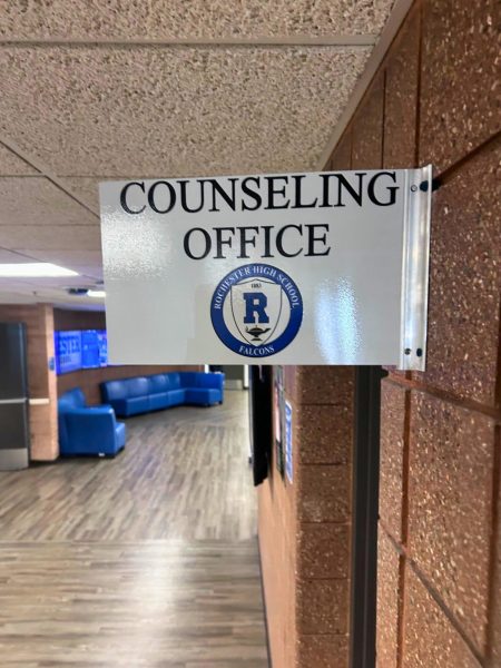Mental Health at School